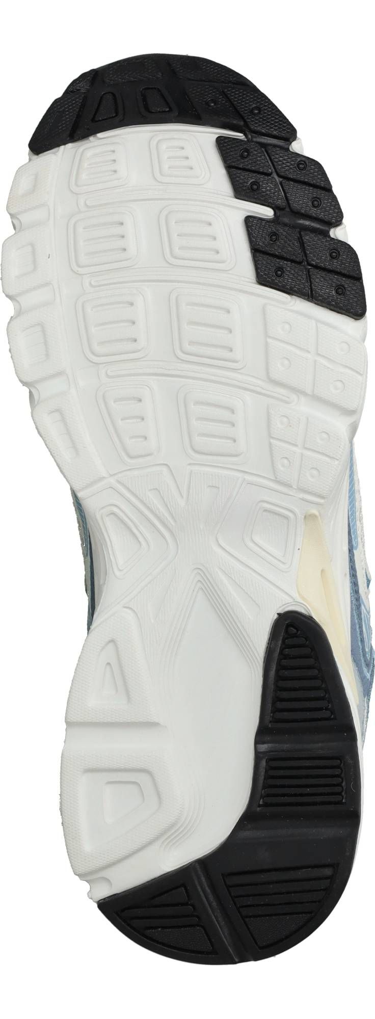 Durlinger POSH by Poelman