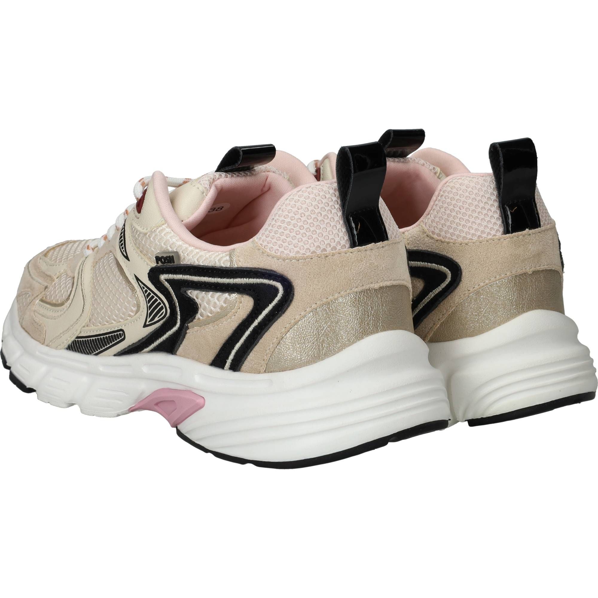 Durlinger POSH by Poelman