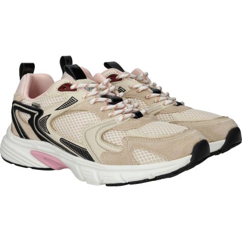 Durlinger POSH by Poelman