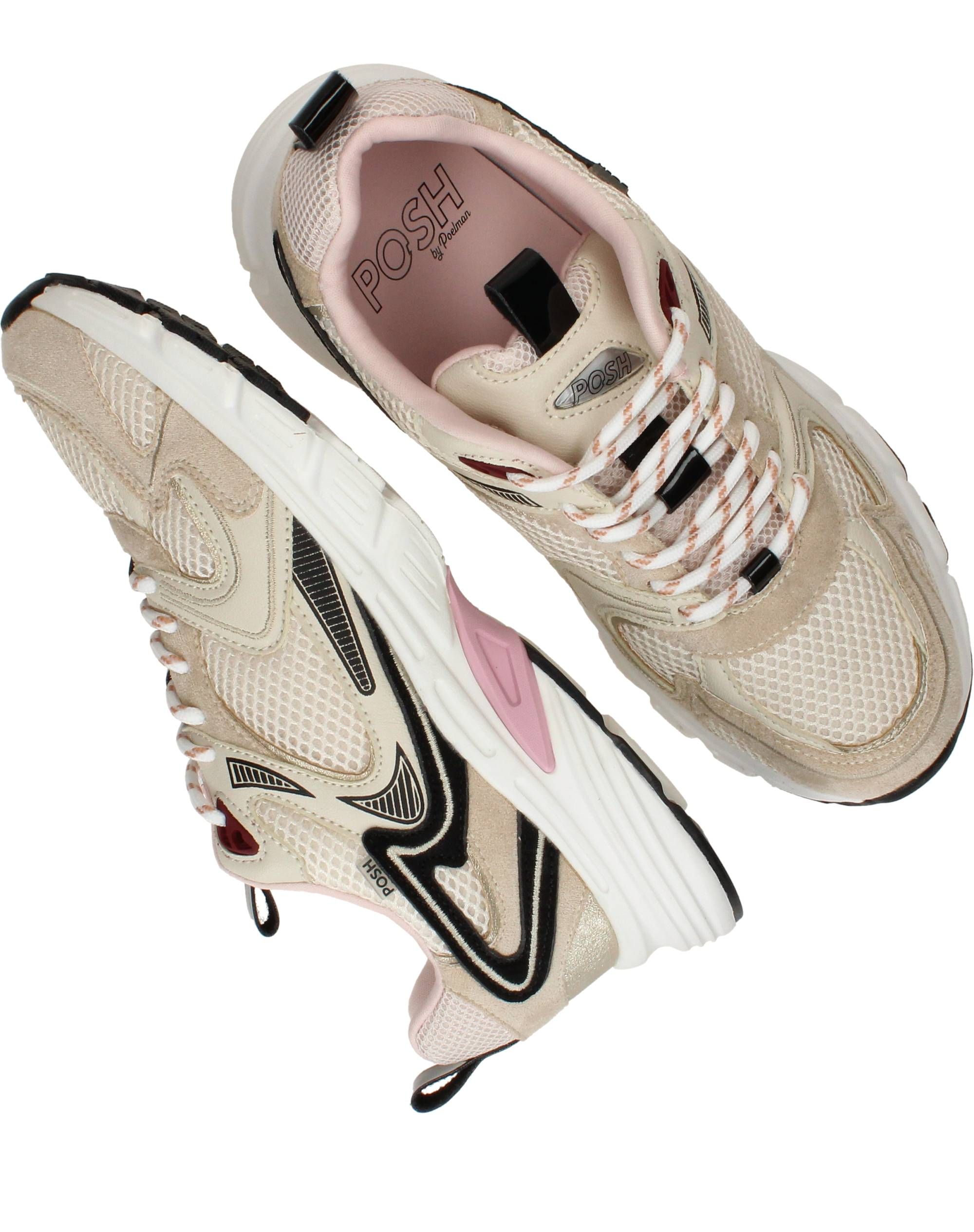 Durlinger POSH by Poelman