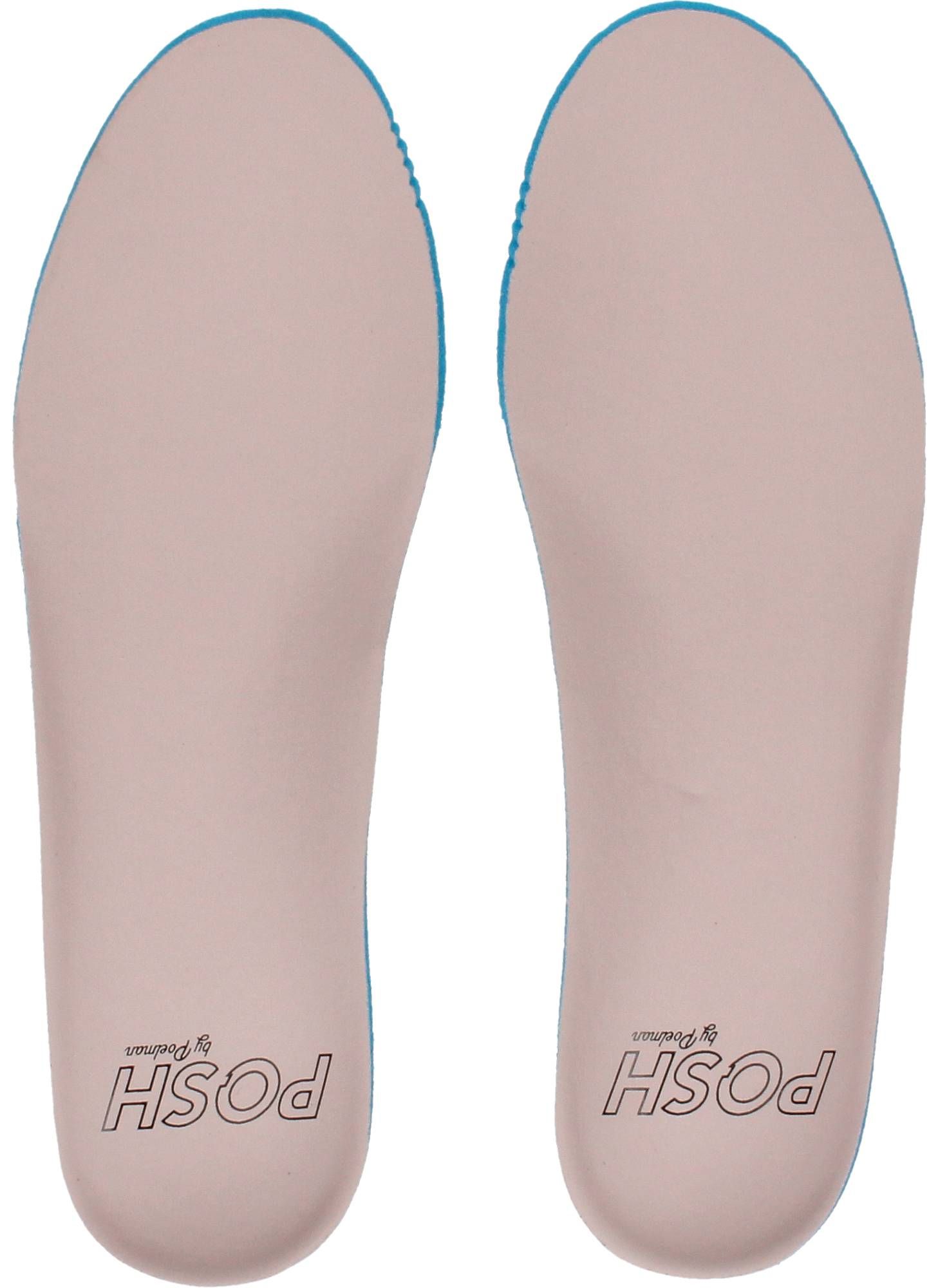 Durlinger POSH by Poelman