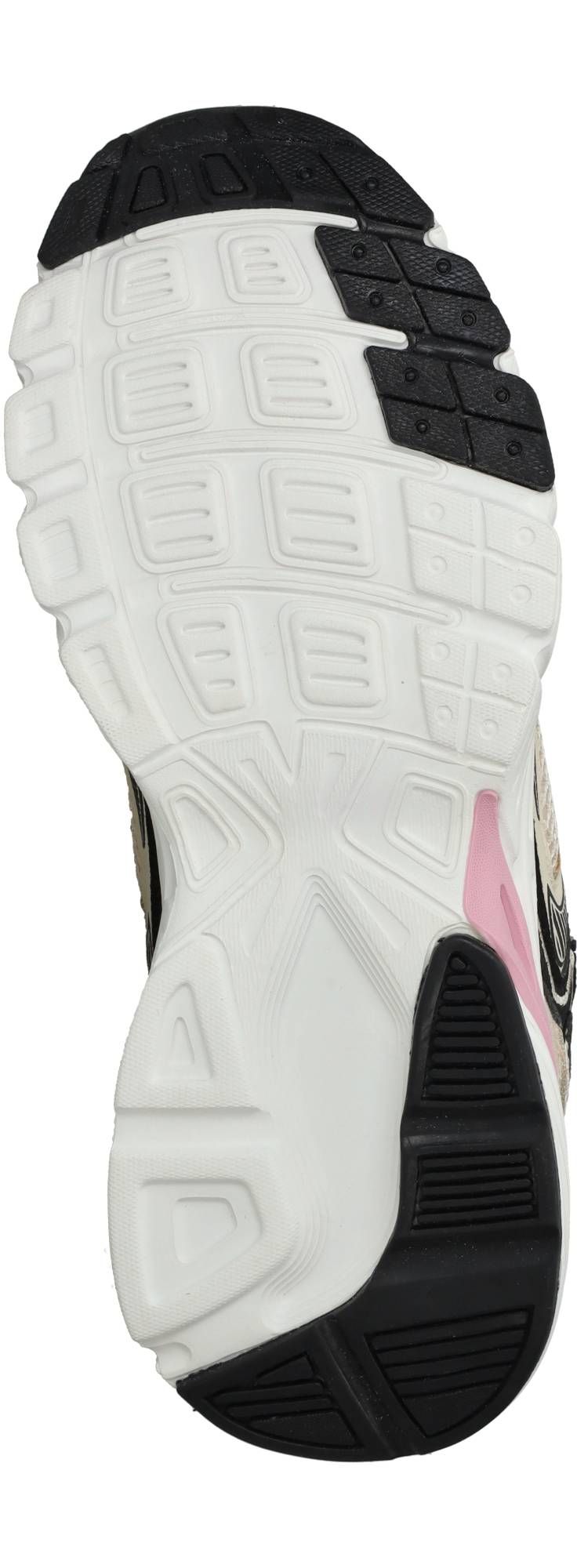 Durlinger POSH by Poelman