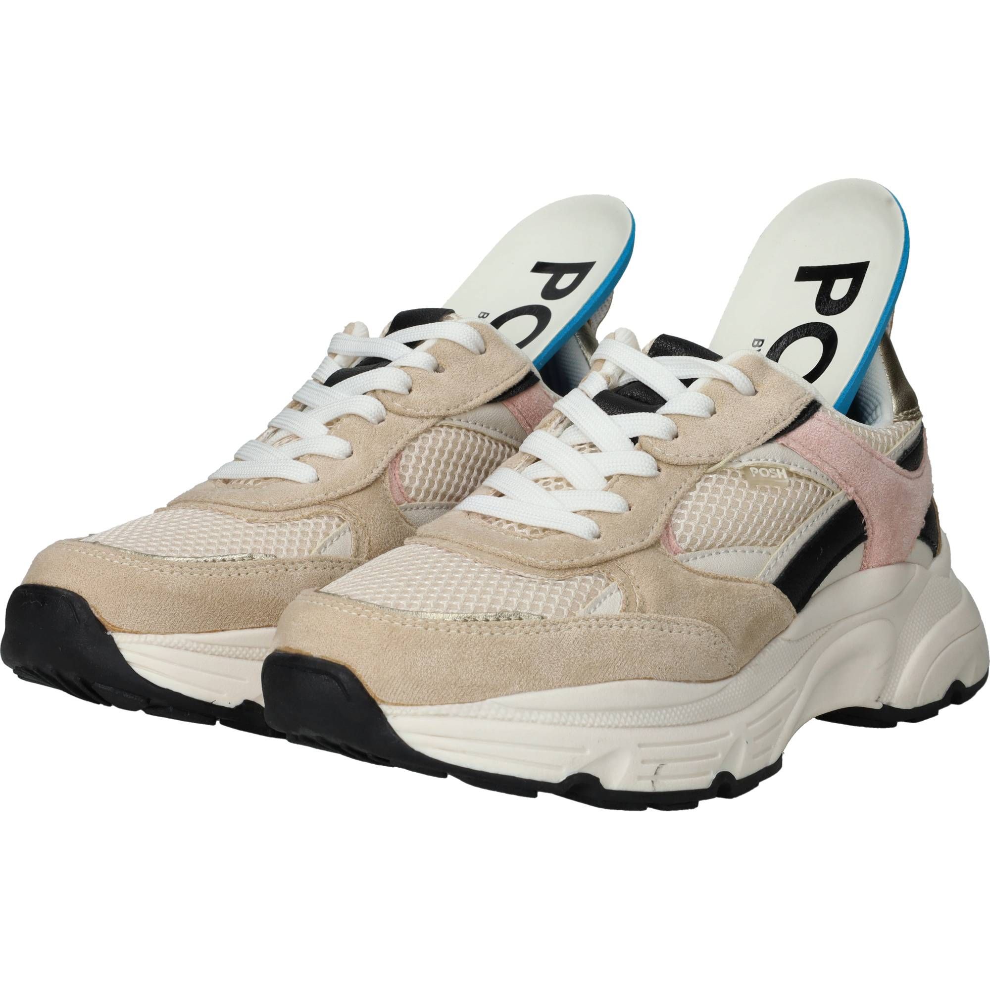 Durlinger POSH by Poelman