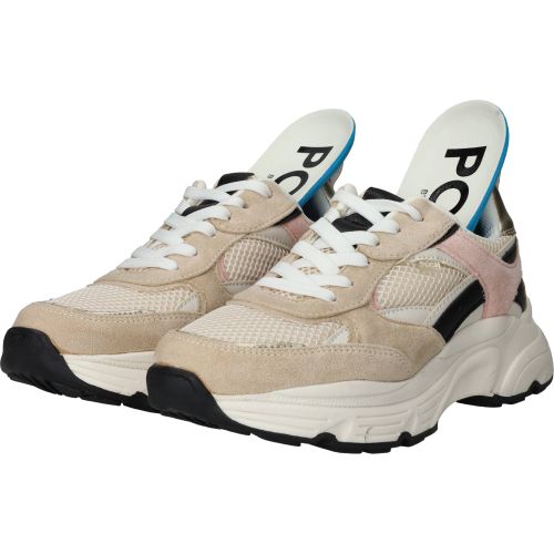 Durlinger POSH by Poelman