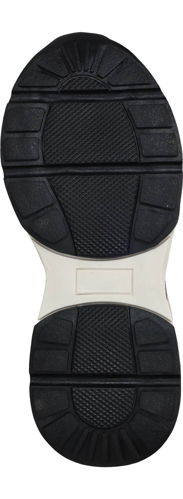 Durlinger POSH by Poelman