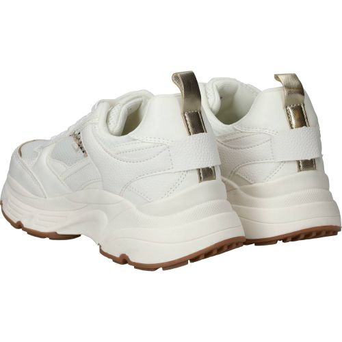 Durlinger POSH by Poelman