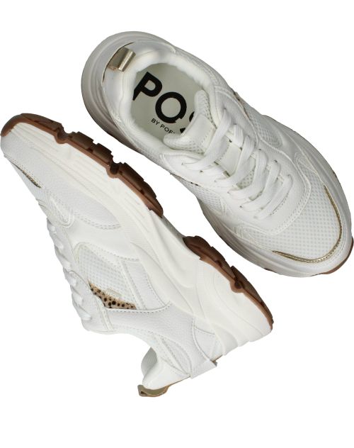 Durlinger POSH by Poelman