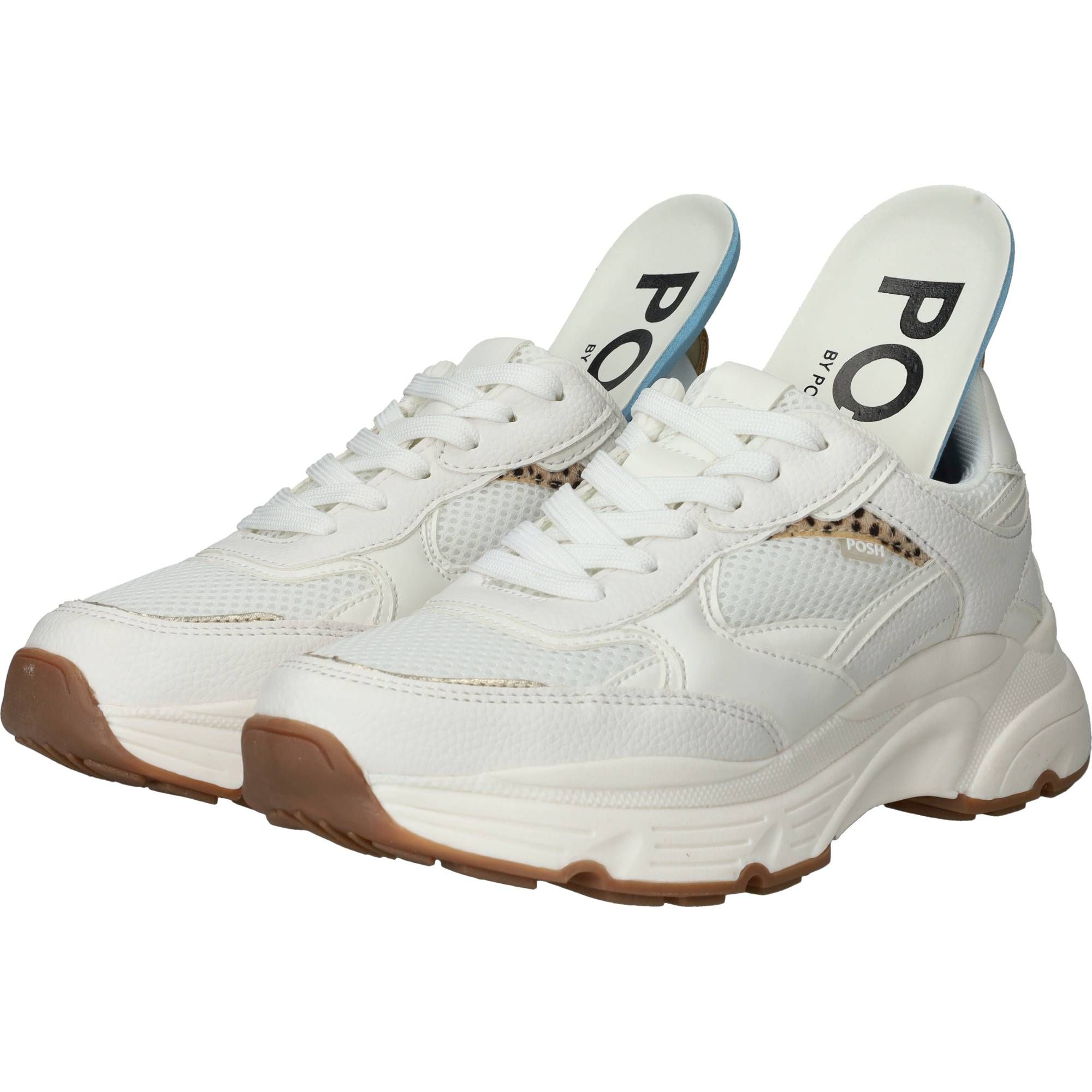 Durlinger POSH by Poelman