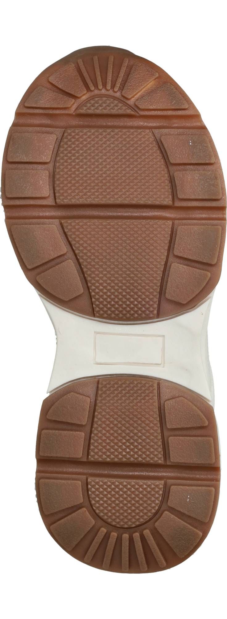 Durlinger POSH by Poelman