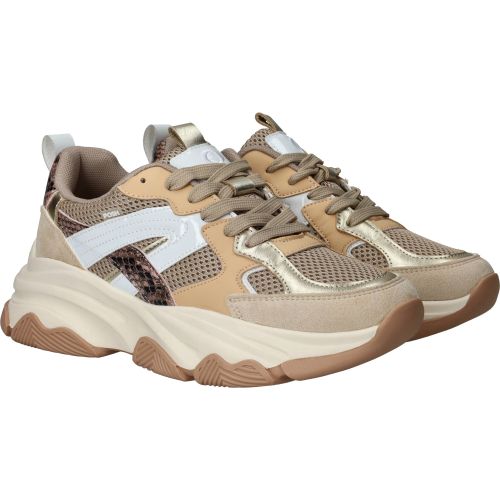 Durlinger POSH by Poelman