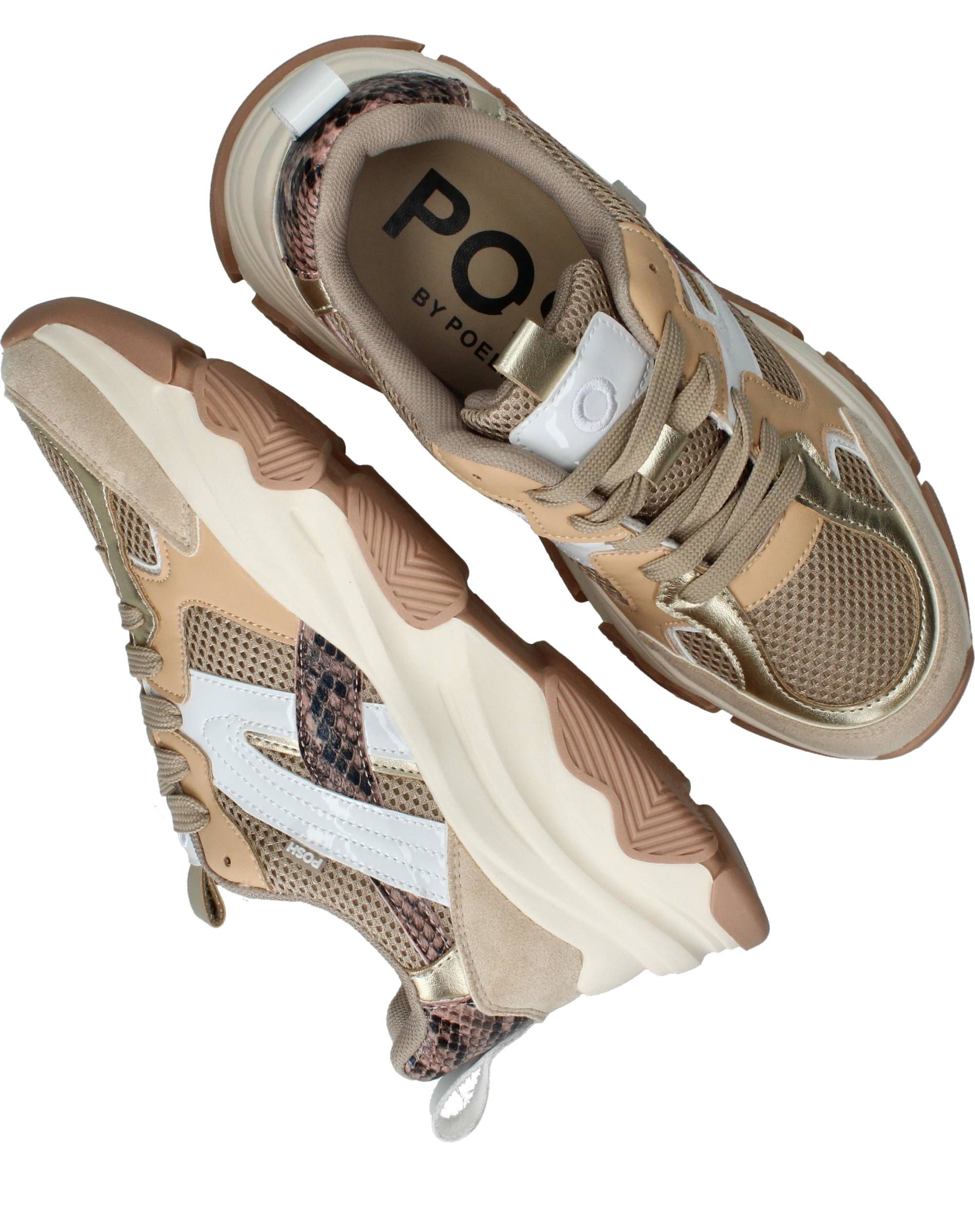 Durlinger POSH by Poelman