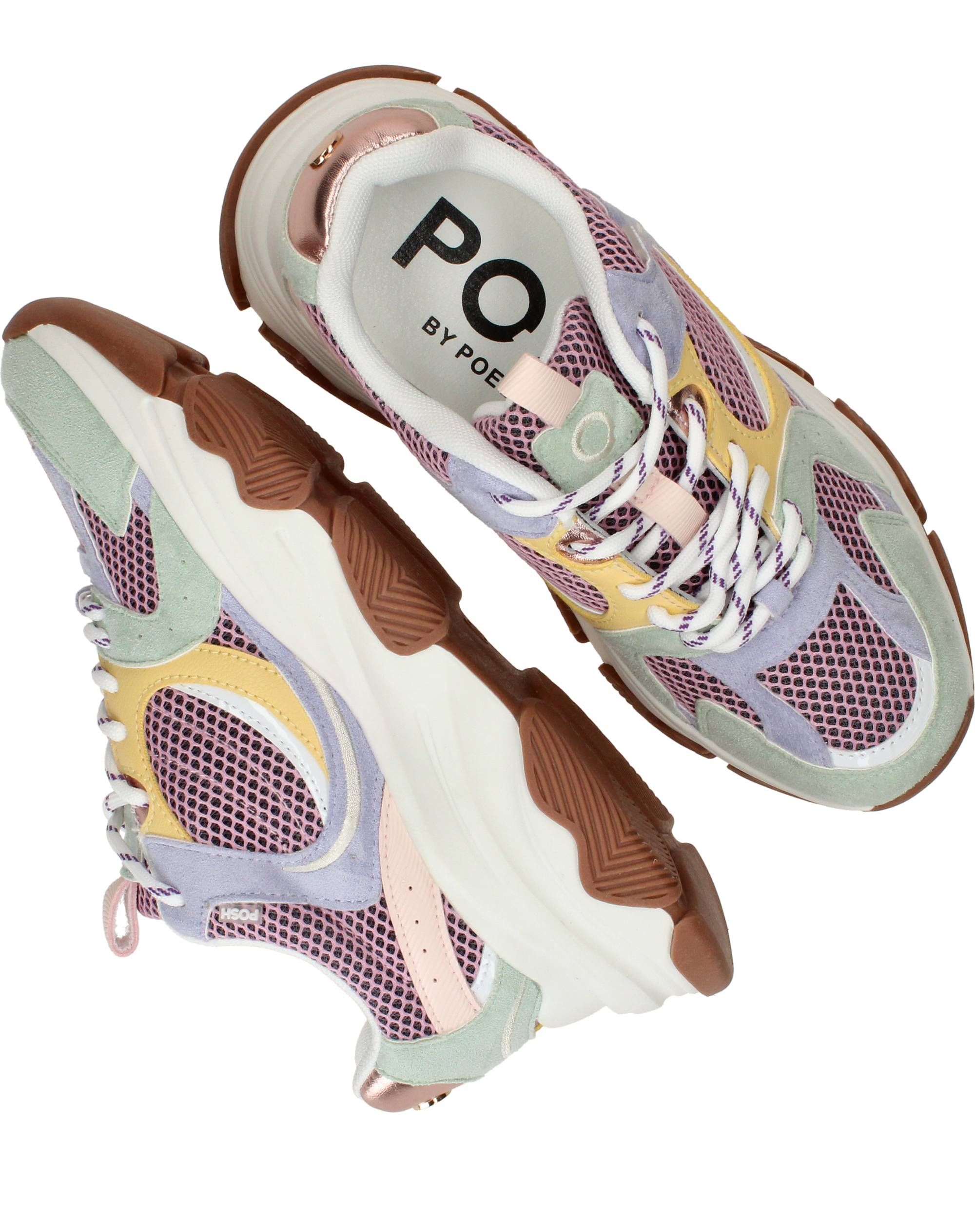 Durlinger POSH by Poelman