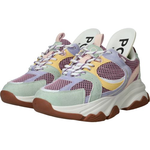 Durlinger POSH by Poelman