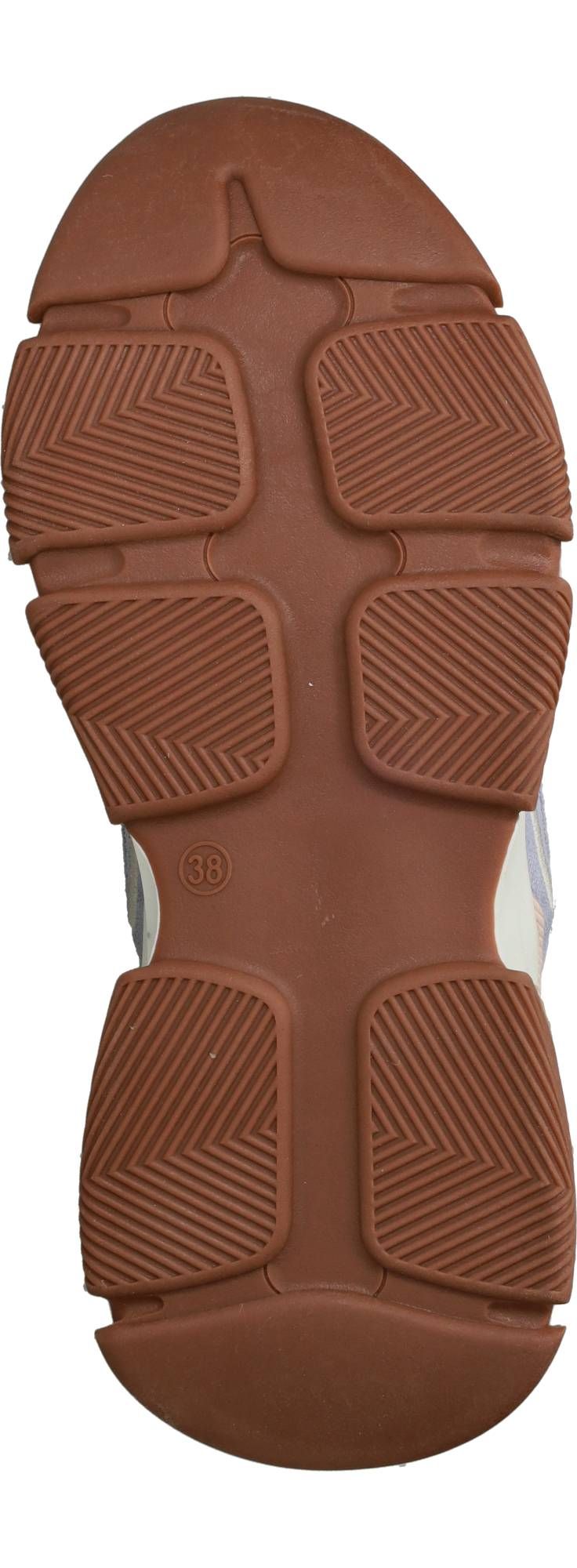 Durlinger POSH by Poelman