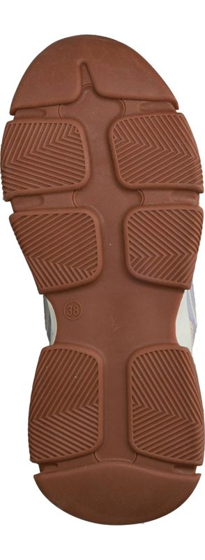 Durlinger POSH by Poelman