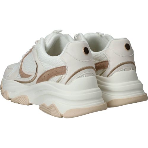 Durlinger POSH by Poelman