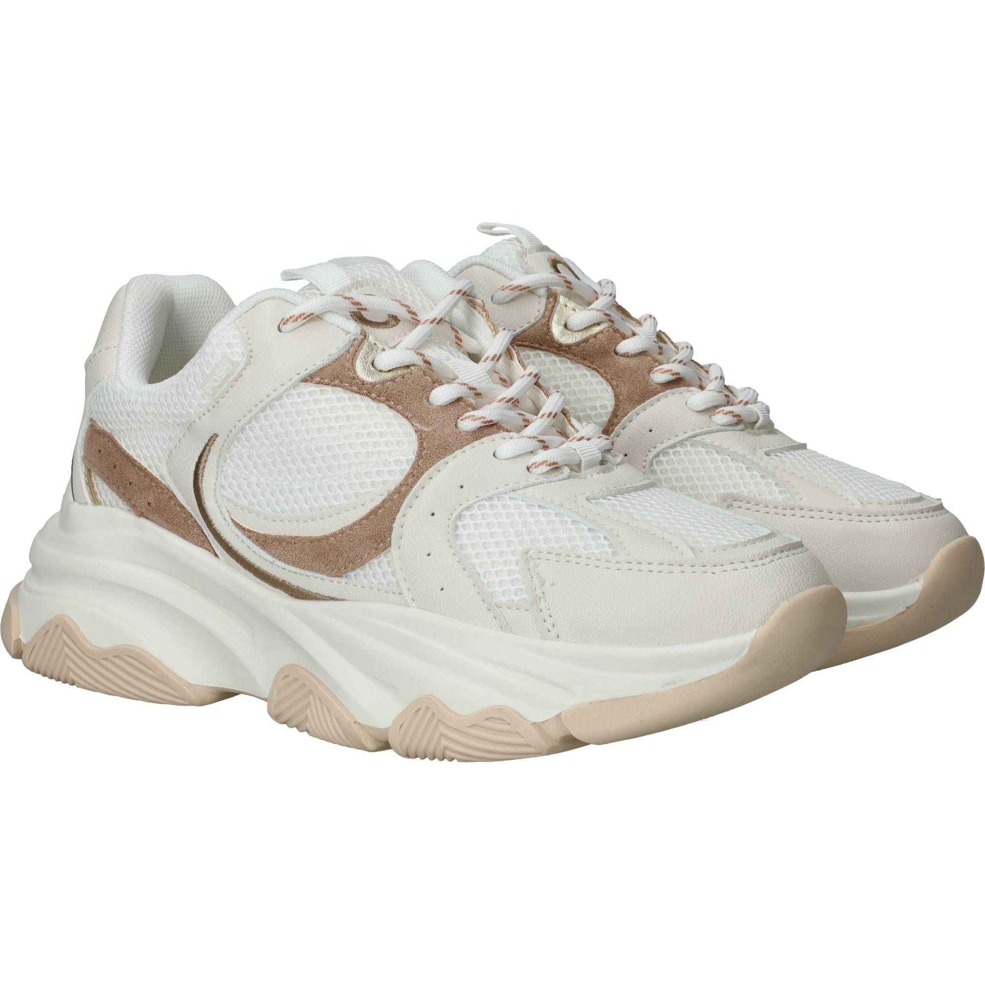 Durlinger POSH by Poelman