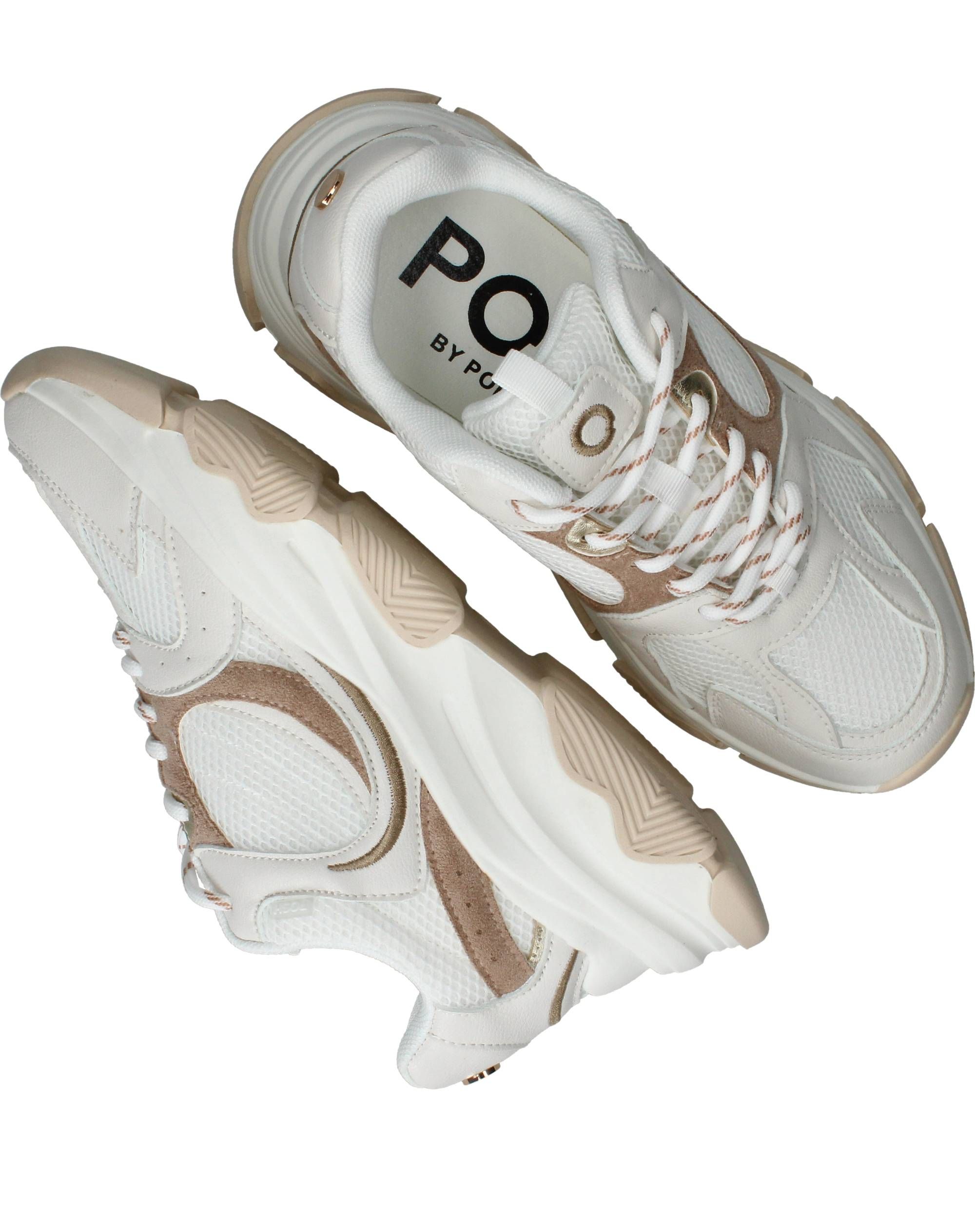 Durlinger POSH by Poelman