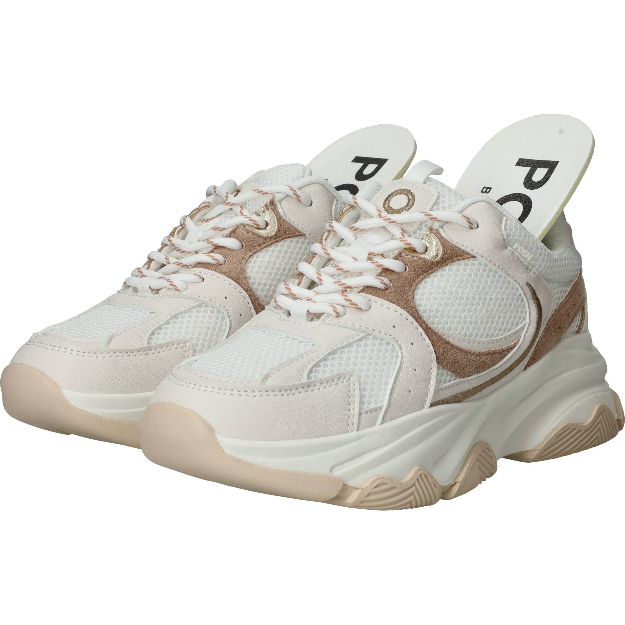 Durlinger POSH by Poelman