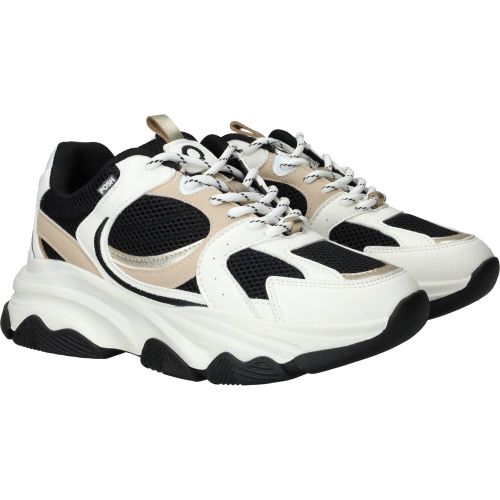 Durlinger POSH by Poelman