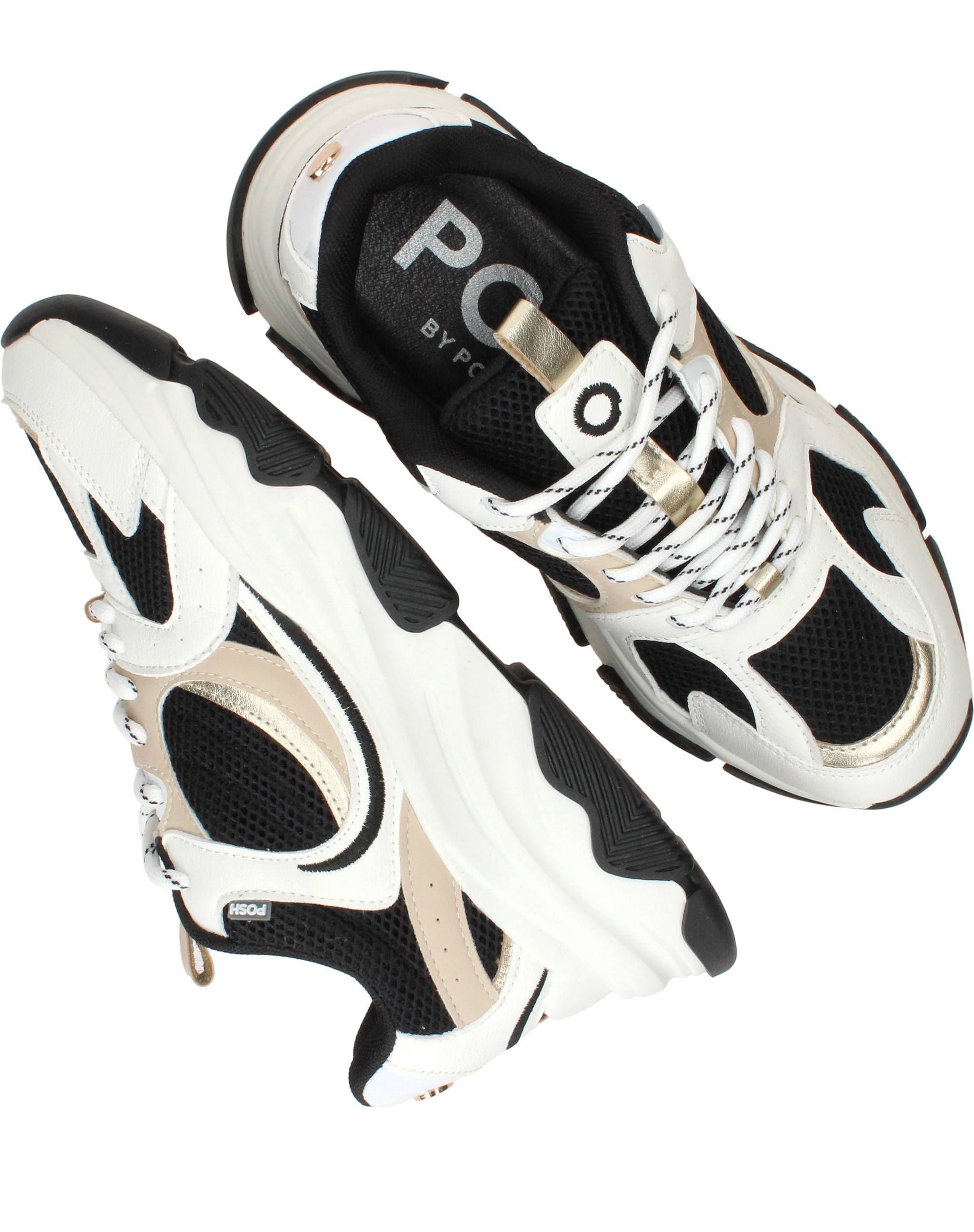 Durlinger POSH by Poelman