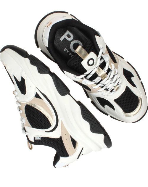 Durlinger POSH by Poelman