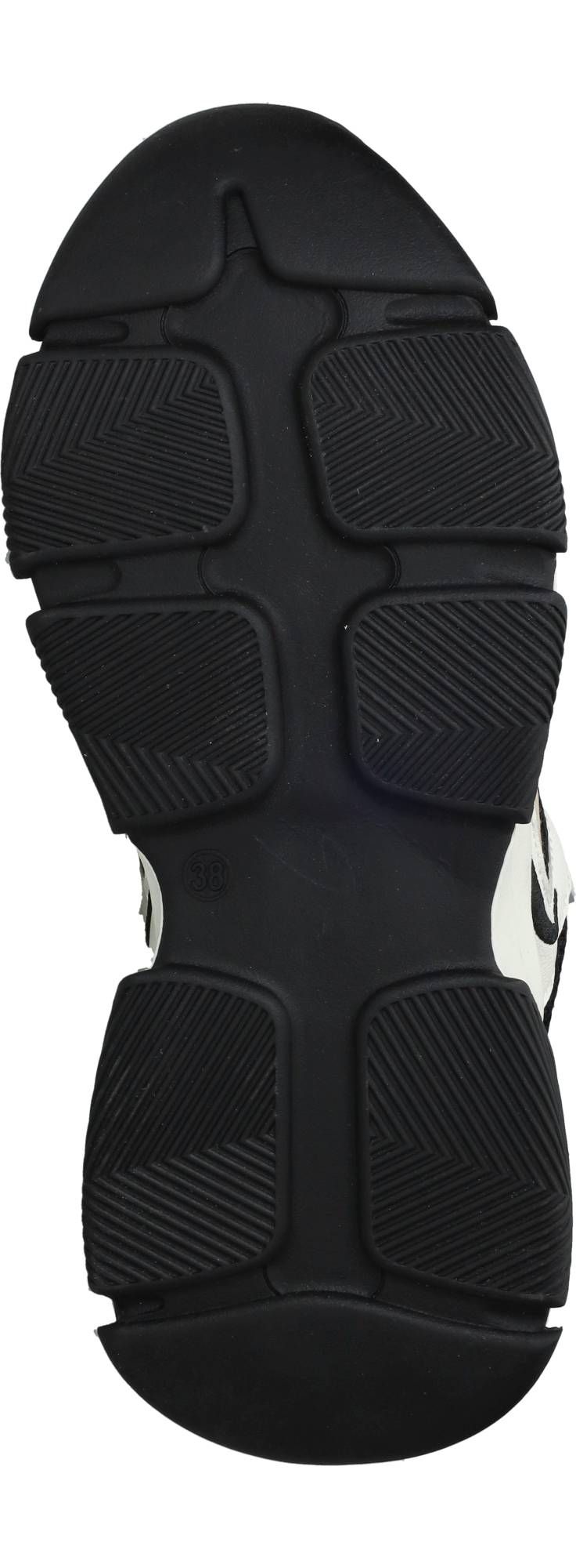 Durlinger POSH by Poelman