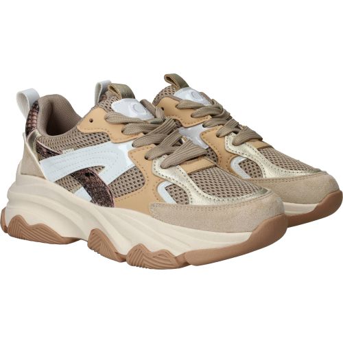 Durlinger POSH by Poelman