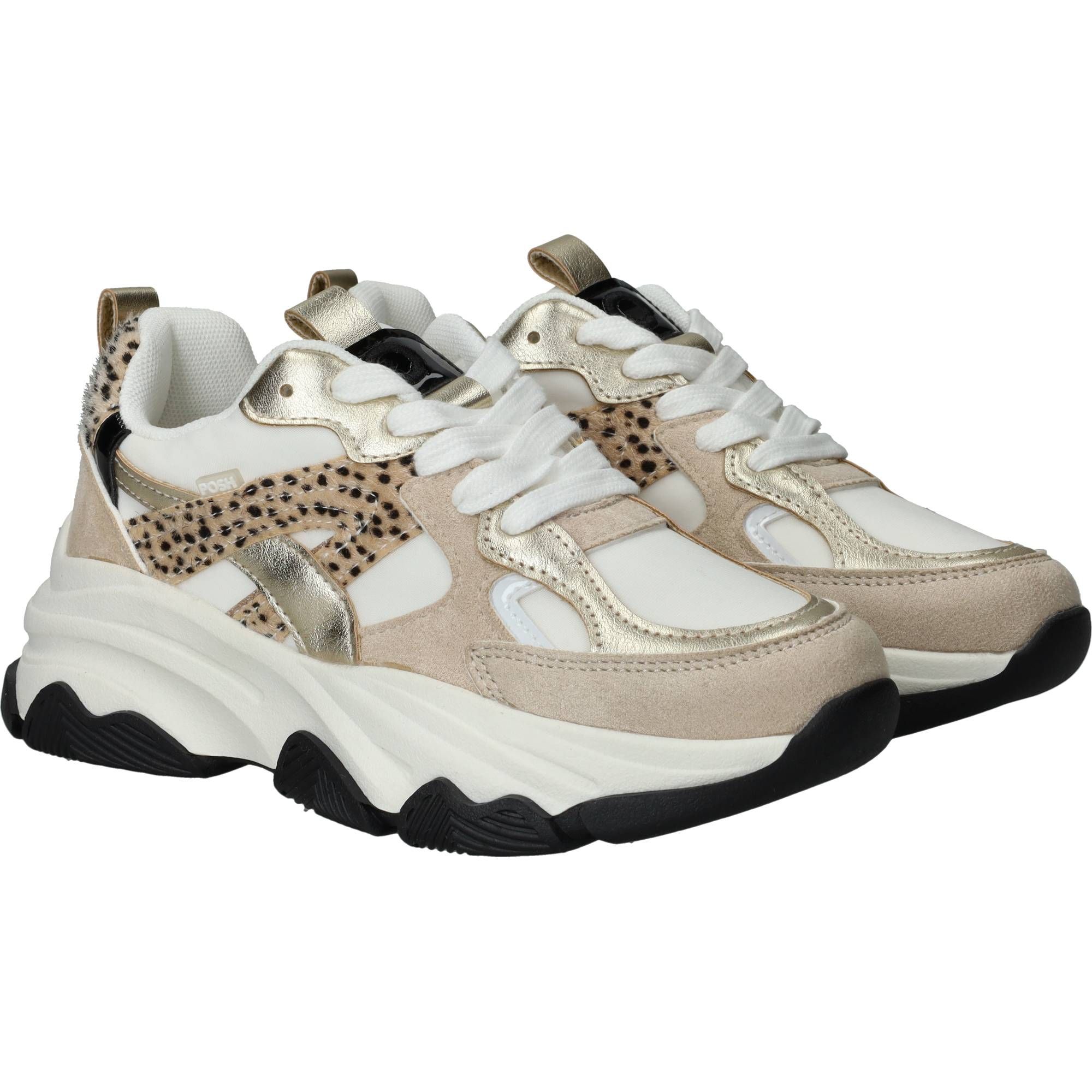 Durlinger POSH by Poelman