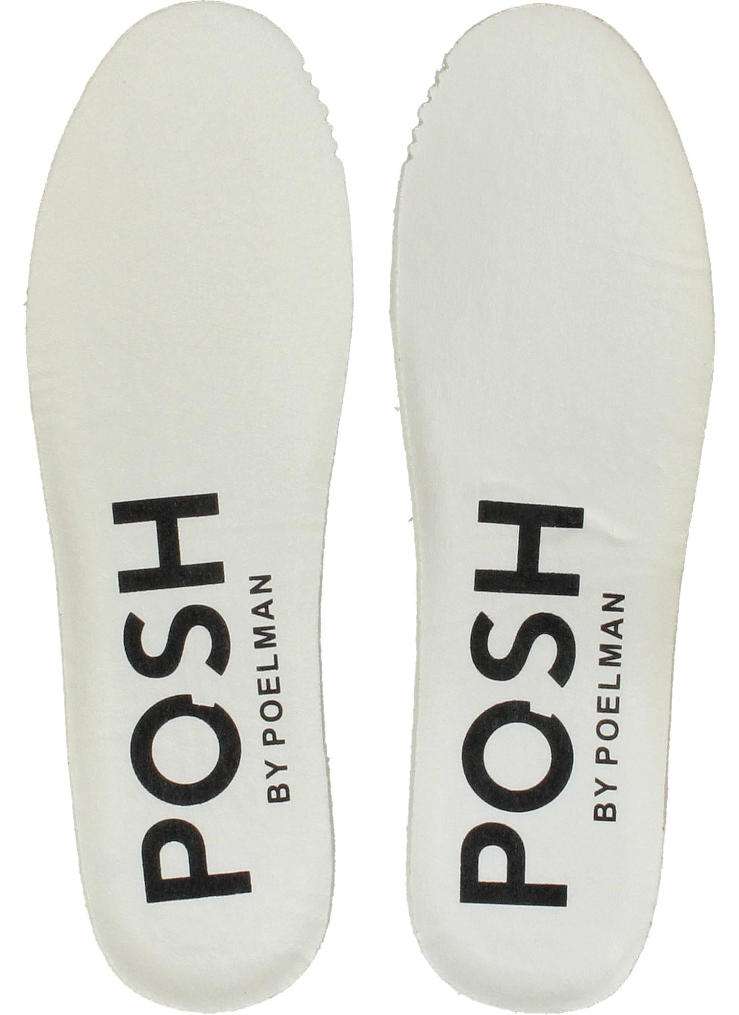 Durlinger POSH by Poelman