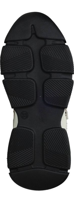 Durlinger POSH by Poelman