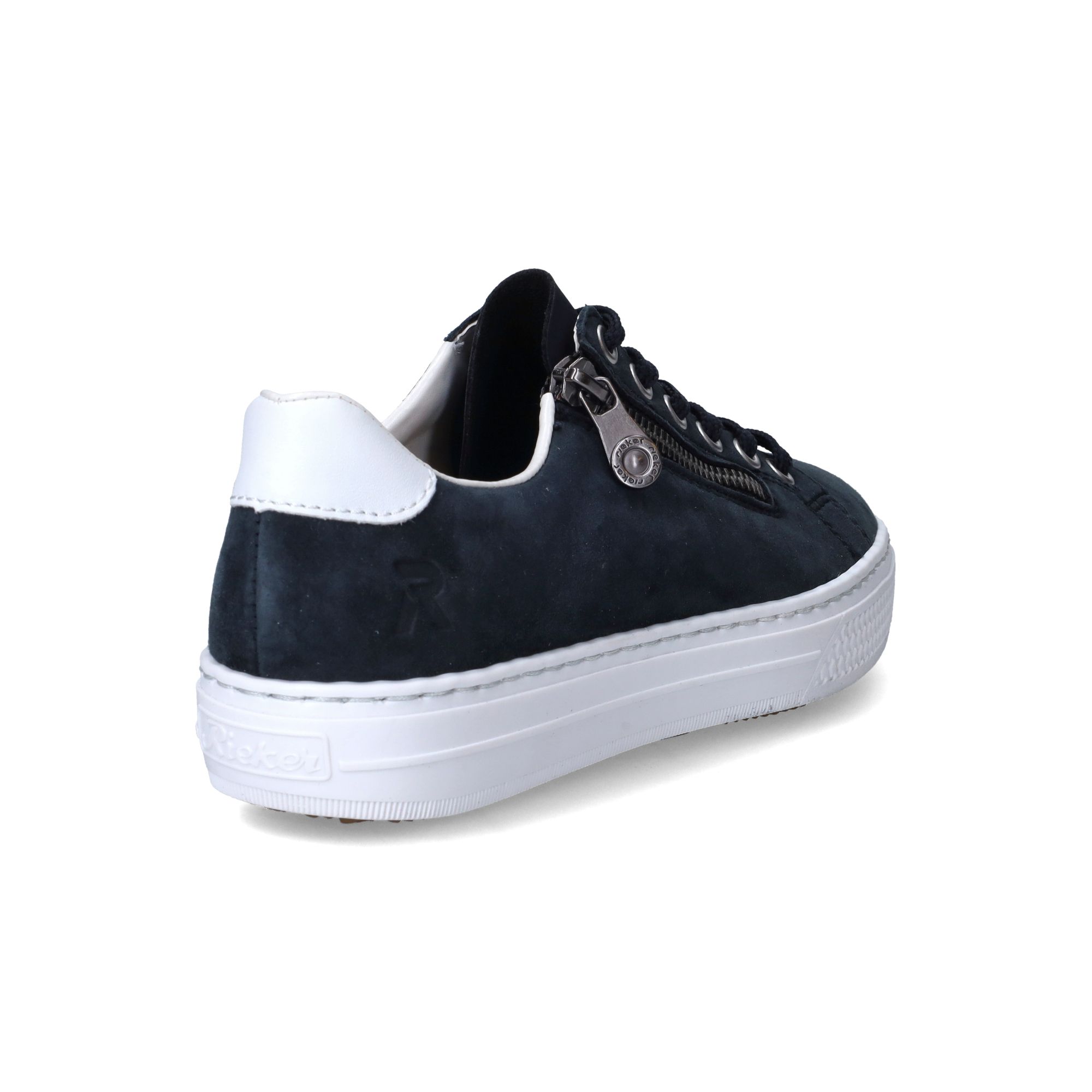 Durlinger Rieker Sport