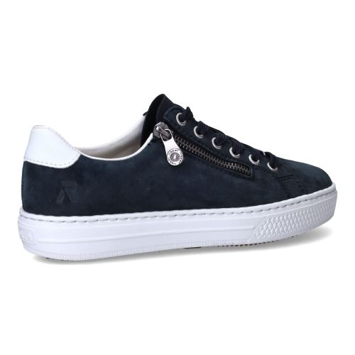 Durlinger Rieker Sport