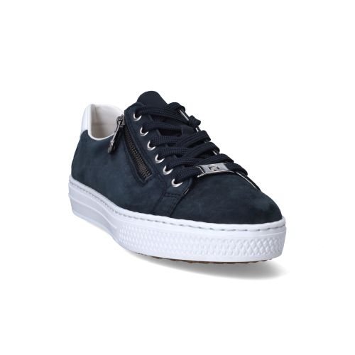 Durlinger Rieker Sport