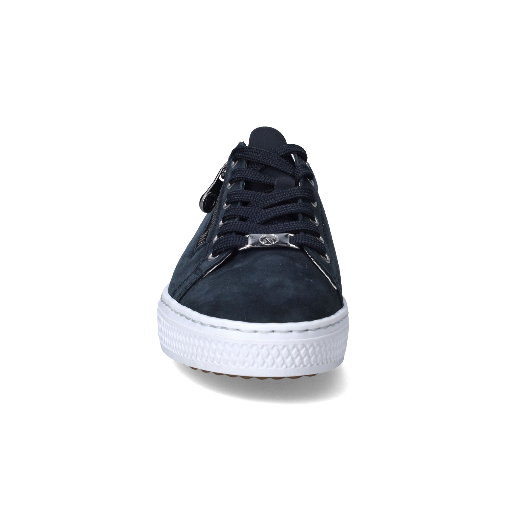 Durlinger Rieker Sport