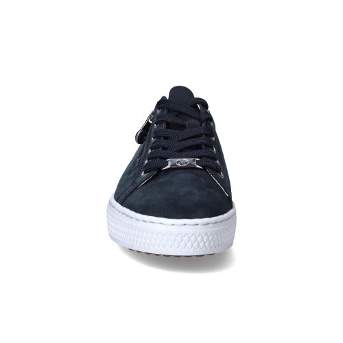 Durlinger Rieker Sport