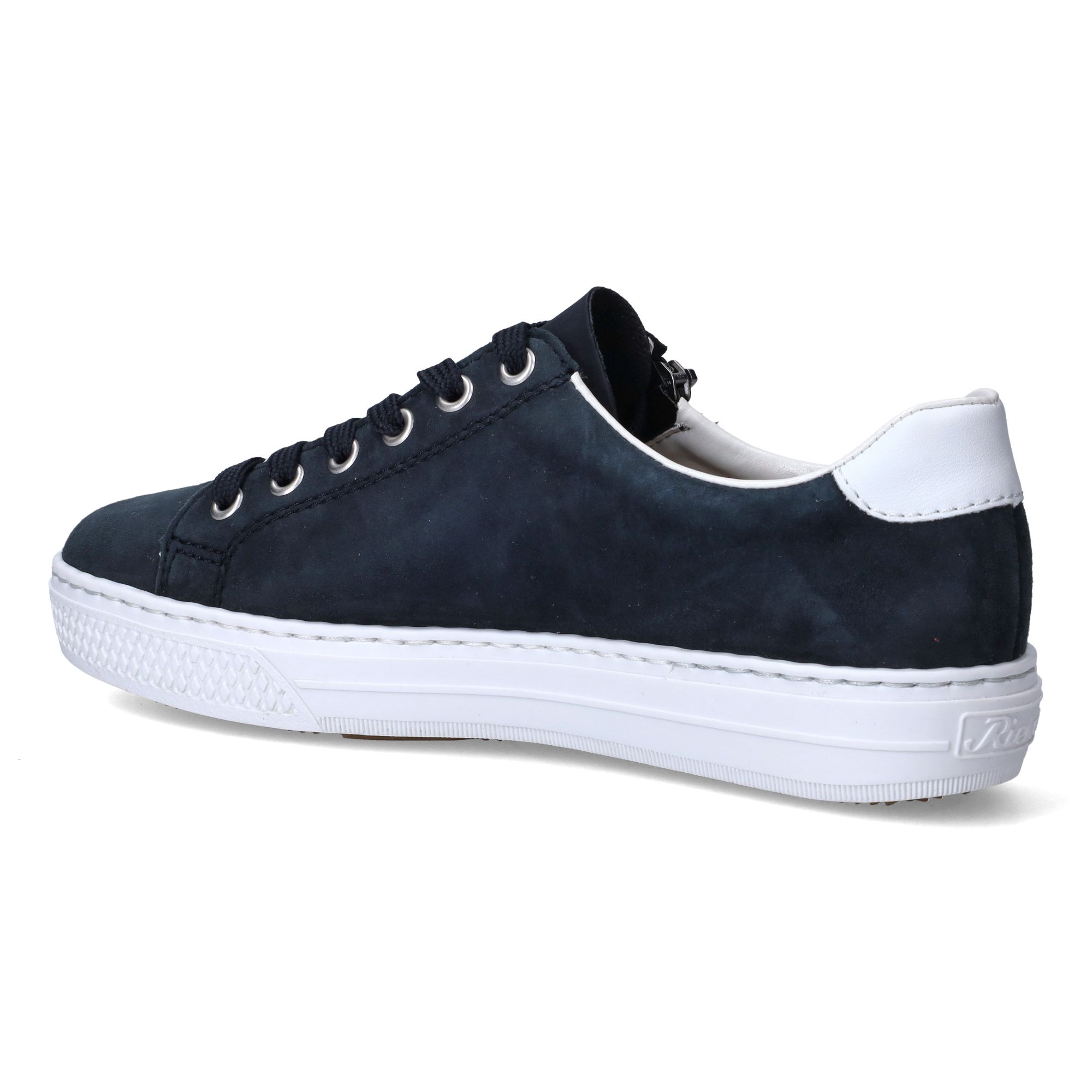 Durlinger Rieker Sport