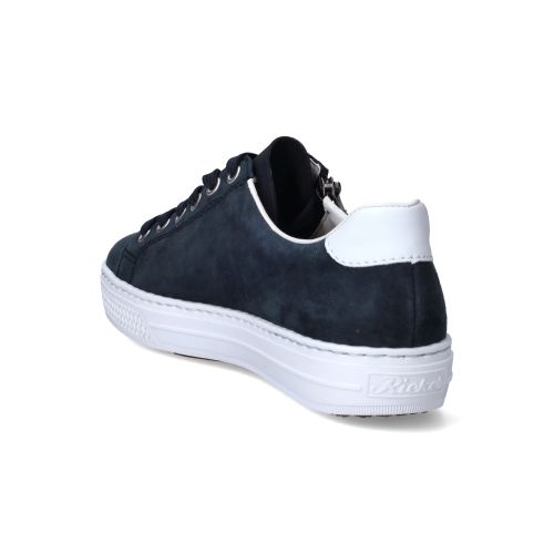 Durlinger Rieker Sport