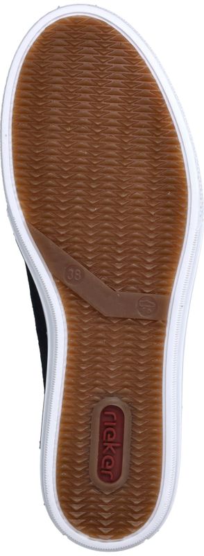 Durlinger Rieker Sport