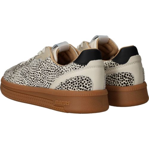 Durlinger Maruti Yale