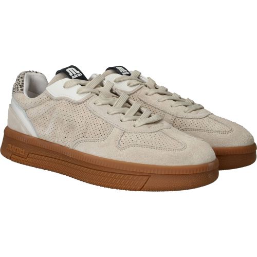 Durlinger Maruti Yale