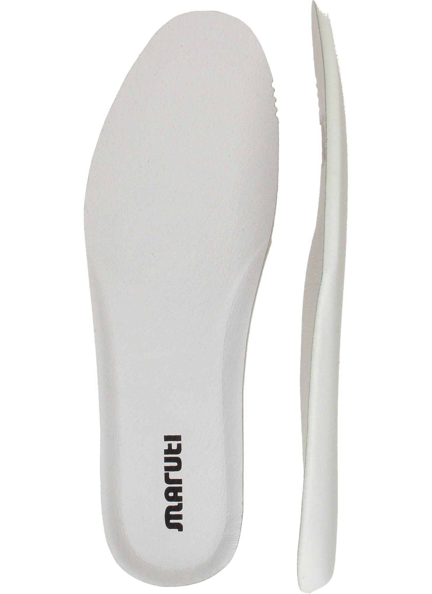 Durlinger Maruti Yale