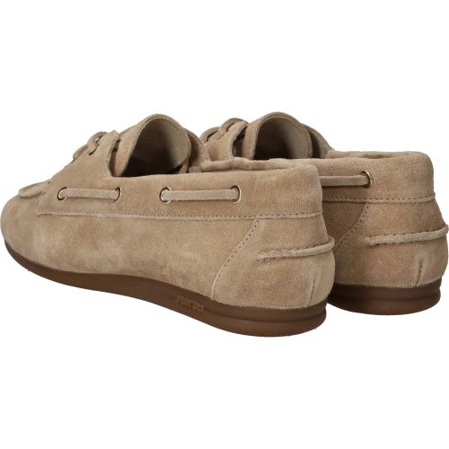 Durlinger Maruti Eliza