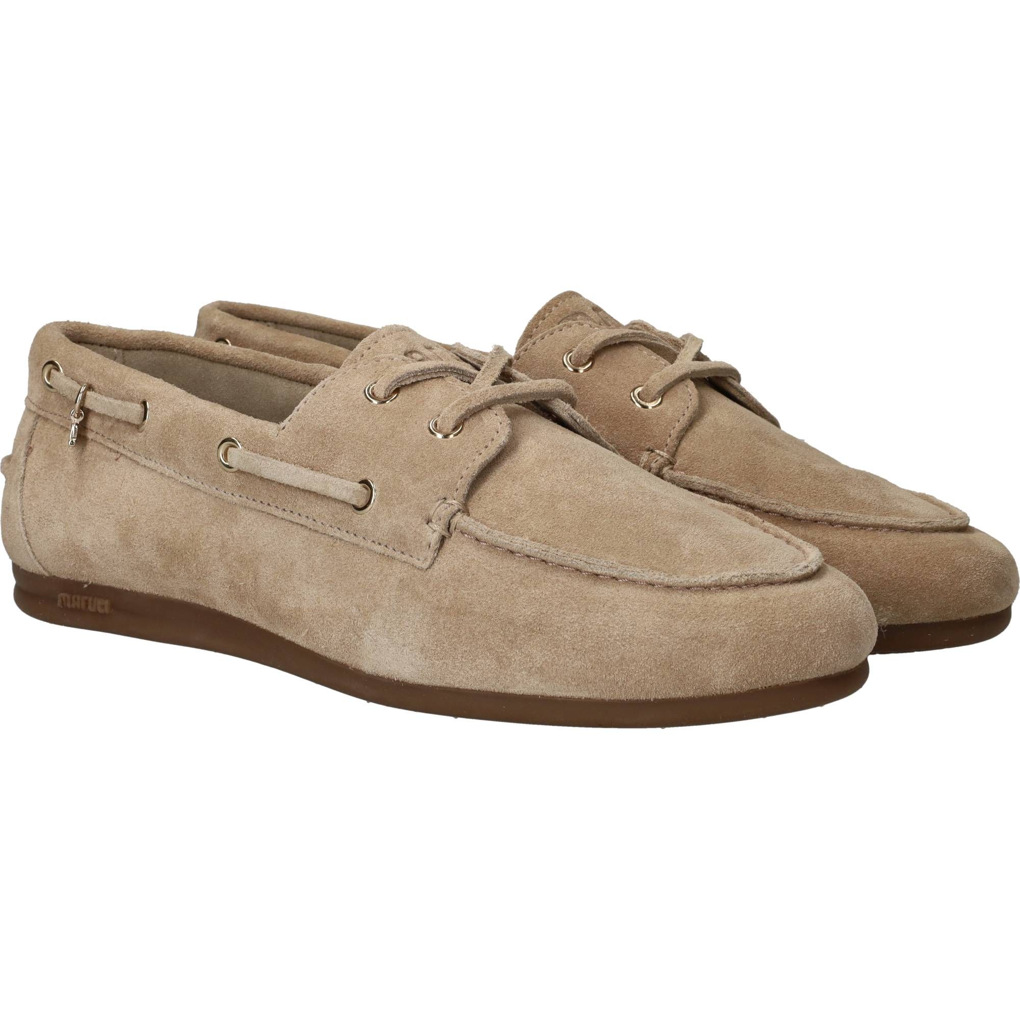 Durlinger Maruti Eliza