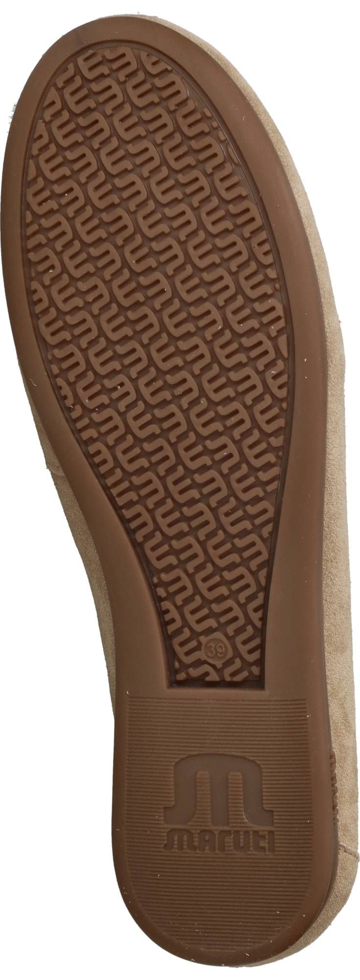 Durlinger Maruti Eliza