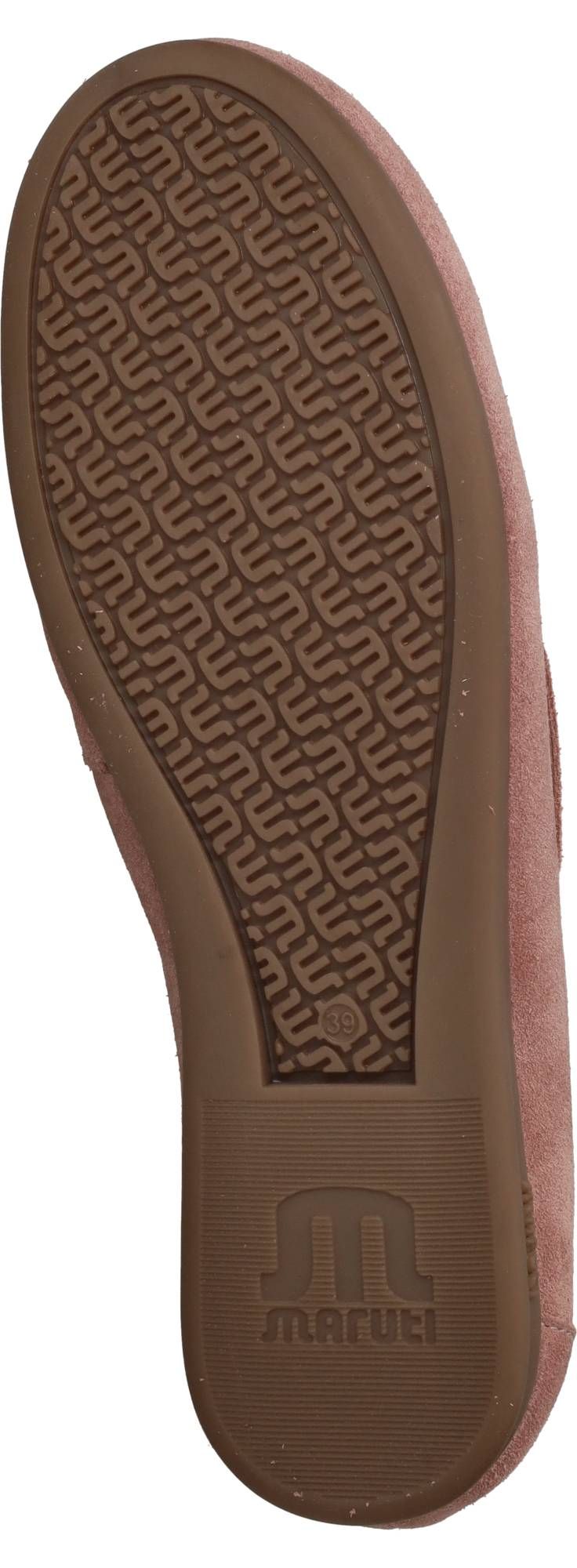 Durlinger Maruti Eliza