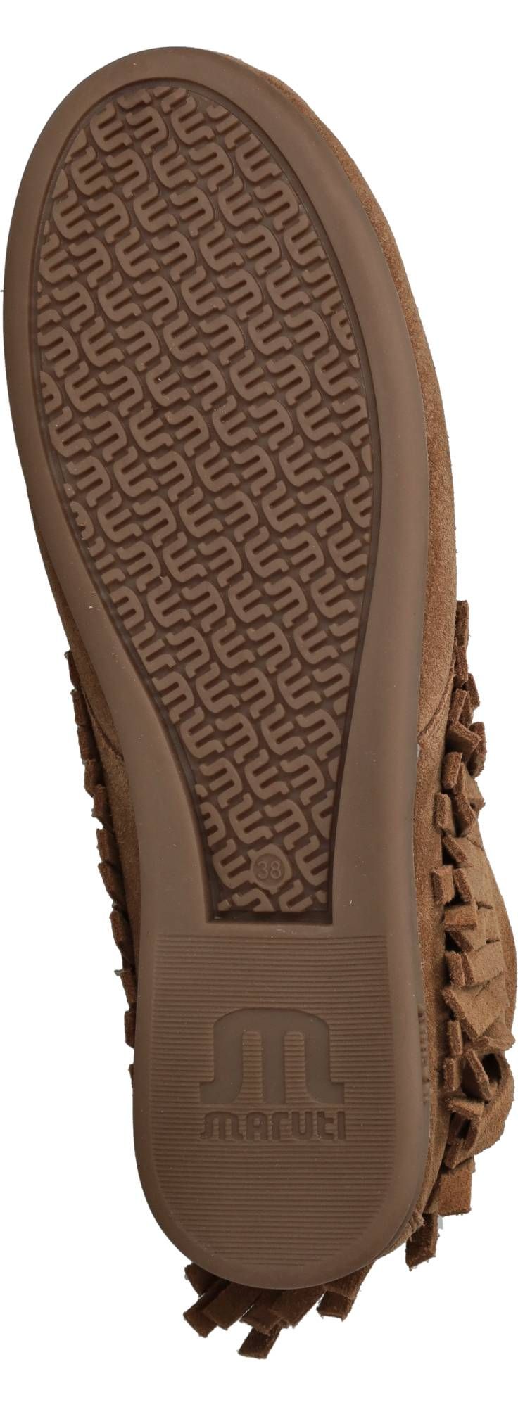 Durlinger Maruti Eden