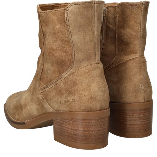 Durlinger Piedi Nudi Zuma