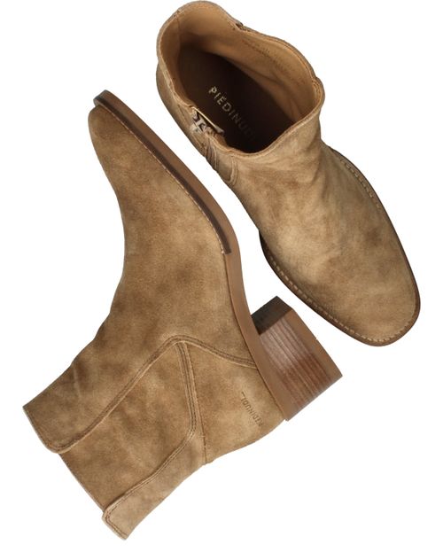 Durlinger Piedi Nudi Zuma