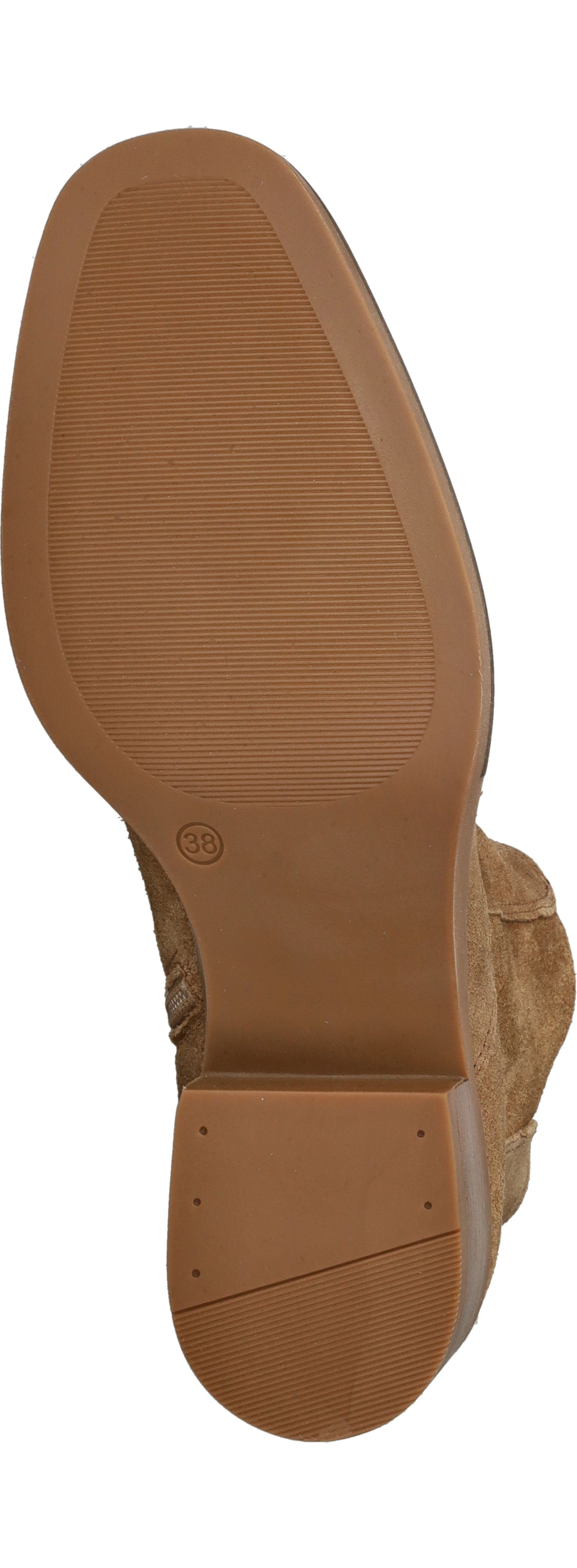 Durlinger Piedi Nudi Zuma